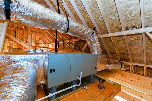 Top rated local Hvac specialists in Verona, VA